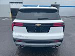New 2025 Chevrolet Traverse LT AWD SUV for sale #5155 - photo 4