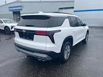 New 2025 Chevrolet Traverse LT AWD SUV for sale #5155 - photo 5