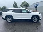 New 2025 Chevrolet Traverse LT AWD SUV for sale #5155 - photo 6