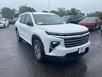 New 2025 Chevrolet Traverse LT AWD SUV for sale #5155 - photo 7