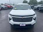 New 2025 Chevrolet Traverse LT AWD SUV for sale #5155 - photo 8