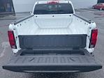 New 2025 Chevrolet Colorado Work Truck Crew Cab Pickup for sale #5156 - photo 10