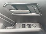 New 2025 Chevrolet Colorado Work Truck Crew Cab Pickup for sale #5156 - photo 11