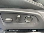 New 2025 Chevrolet Colorado Work Truck Crew Cab Pickup for sale #5156 - photo 12