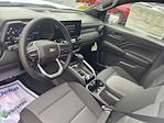 New 2025 Chevrolet Colorado Work Truck Crew Cab Pickup for sale #5156 - photo 13