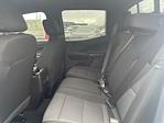 New 2025 Chevrolet Colorado Work Truck Crew Cab Pickup for sale #5156 - photo 14