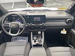 New 2025 Chevrolet Colorado Work Truck Crew Cab Pickup for sale #5156 - photo 15