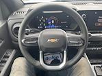 New 2025 Chevrolet Colorado Work Truck Crew Cab Pickup for sale #5156 - photo 16