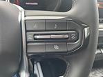 New 2025 Chevrolet Colorado Work Truck Crew Cab Pickup for sale #5156 - photo 17