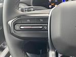 New 2025 Chevrolet Colorado Work Truck Crew Cab Pickup for sale #5156 - photo 18