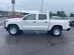 New 2025 Chevrolet Colorado Work Truck Crew Cab Pickup for sale #5156 - photo 3
