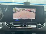 New 2025 Chevrolet Colorado Work Truck Crew Cab Pickup for sale #5156 - photo 20