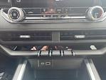 New 2025 Chevrolet Colorado Work Truck Crew Cab Pickup for sale #5156 - photo 21