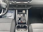 New 2025 Chevrolet Colorado Work Truck Crew Cab Pickup for sale #5156 - photo 22
