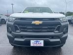 New 2025 Chevrolet Colorado Work Truck Crew Cab Pickup for sale #5156 - photo 25
