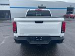 New 2025 Chevrolet Colorado Work Truck Crew Cab Pickup for sale #5156 - photo 4