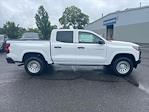 New 2025 Chevrolet Colorado Work Truck Crew Cab Pickup for sale #5156 - photo 6