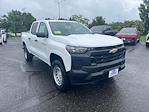 New 2025 Chevrolet Colorado Work Truck Crew Cab Pickup for sale #5156 - photo 7