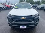 New 2025 Chevrolet Colorado Work Truck Crew Cab Pickup for sale #5156 - photo 8