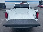 New 2025 Chevrolet Colorado Work Truck Crew Cab Pickup for sale #5156 - photo 9
