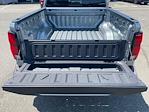 New 2025 Chevrolet Colorado Z71 Crew Cab 4WD Pickup for sale #5165 - photo 10