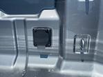 New 2025 Chevrolet Colorado Z71 Crew Cab 4WD Pickup for sale #5165 - photo 11