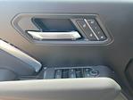 New 2025 Chevrolet Colorado Z71 Crew Cab 4WD Pickup for sale #5165 - photo 12
