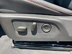 New 2025 Chevrolet Colorado Z71 Crew Cab 4WD Pickup for sale #5165 - photo 13