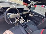 New 2025 Chevrolet Colorado Z71 Crew Cab 4WD Pickup for sale #5165 - photo 14