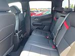 New 2025 Chevrolet Colorado Z71 Crew Cab 4WD Pickup for sale #5165 - photo 15