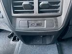 New 2025 Chevrolet Colorado Z71 Crew Cab 4WD Pickup for sale #5165 - photo 16
