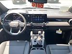 New 2025 Chevrolet Colorado Z71 Crew Cab 4WD Pickup for sale #5165 - photo 17