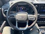 New 2025 Chevrolet Colorado Z71 Crew Cab 4WD Pickup for sale #5165 - photo 18