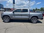 New 2025 Chevrolet Colorado Z71 Crew Cab 4WD Pickup for sale #5165 - photo 3