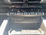 New 2025 Chevrolet Colorado Z71 Crew Cab 4WD Pickup for sale #5165 - photo 23