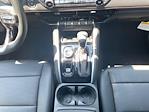 New 2025 Chevrolet Colorado Z71 Crew Cab 4WD Pickup for sale #5165 - photo 24