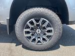New 2025 Chevrolet Colorado Z71 Crew Cab 4WD Pickup for sale #5165 - photo 25
