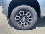 New 2025 Chevrolet Colorado Z71 Crew Cab 4WD Pickup for sale #5165 - photo 26