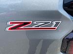 New 2025 Chevrolet Colorado Z71 Crew Cab 4WD Pickup for sale #5165 - photo 27
