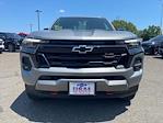 New 2025 Chevrolet Colorado Z71 Crew Cab 4WD Pickup for sale #5165 - photo 28