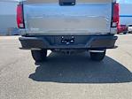 New 2025 Chevrolet Colorado Z71 Crew Cab 4WD Pickup for sale #5165 - photo 29