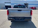 New 2025 Chevrolet Colorado Z71 Crew Cab 4WD Pickup for sale #5165 - photo 4