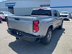 New 2025 Chevrolet Colorado Z71 Crew Cab 4WD Pickup for sale #5165 - photo 5