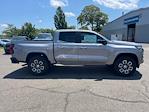 New 2025 Chevrolet Colorado Z71 Crew Cab 4WD Pickup for sale #5165 - photo 6