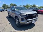 New 2025 Chevrolet Colorado Z71 Crew Cab 4WD Pickup for sale #5165 - photo 7