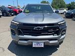 New 2025 Chevrolet Colorado Z71 Crew Cab 4WD Pickup for sale #5165 - photo 8