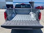 New 2025 Chevrolet Colorado Z71 Crew Cab 4WD Pickup for sale #5165 - photo 9