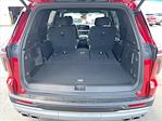 New 2025 Chevrolet Traverse LT AWD SUV for sale #5166 - photo 10