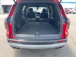 New 2025 Chevrolet Traverse LT AWD SUV for sale #5166 - photo 11