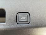 New 2025 Chevrolet Traverse LT AWD SUV for sale #5166 - photo 12